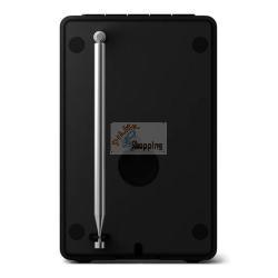 PHILIPS TAR5100/10 MOD. TAR5100/10 EAN 4895229158627