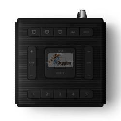 PHILIPS TAR5100/10 MOD. TAR5100/10 EAN 4895229158627