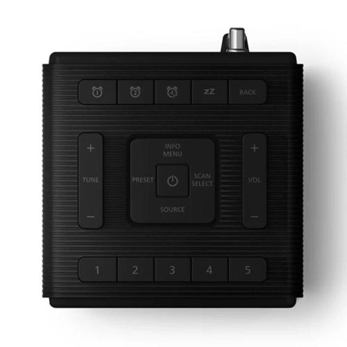 PHILIPS TAR5100/10 MOD. TAR5100/10 EAN 4895229158627