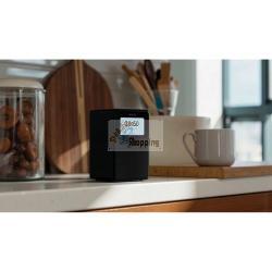 PHILIPS TAR5100/10 MOD. TAR5100/10 EAN 4895229158627