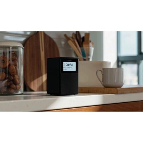 PHILIPS TAR5100/10 MOD. TAR5100/10 EAN 4895229158627