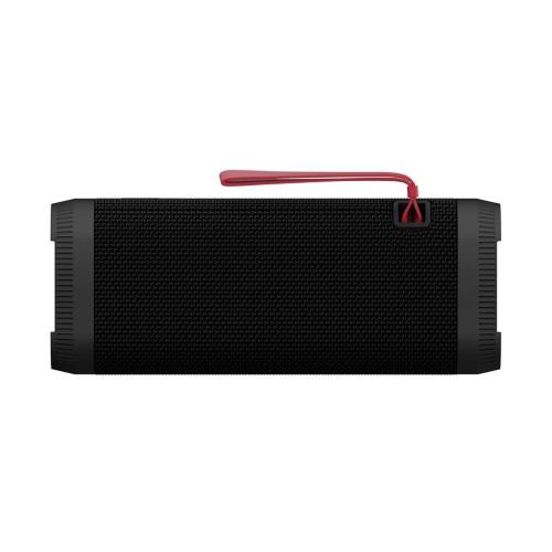 PHILIPS TAS5000EB/00 NERO MOD. TAS5000EB/00 EAN 4895229165748