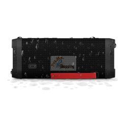 PHILIPS TAS5000EB/00 NERO MOD. TAS5000EB/00 EAN 4895229165748