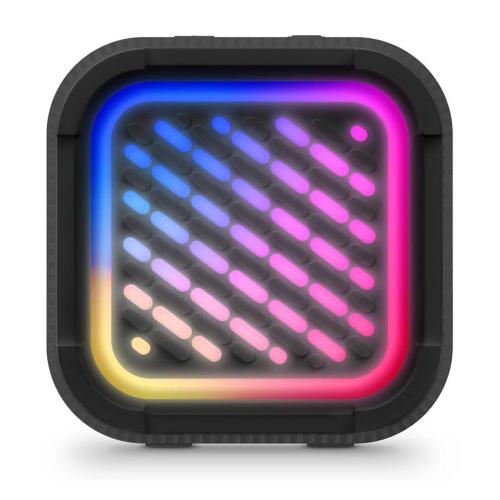 PHILIPS TAS5000EB/00 NERO MOD. TAS5000EB/00 EAN 4895229165748