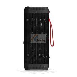 PHILIPS TAS5000EB/00 NERO MOD. TAS5000EB/00 EAN 4895229165748