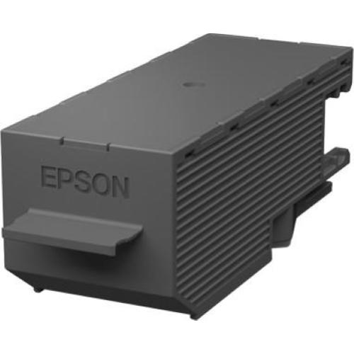 ORIGINALE Epson unit  di manutenzione EWMB1-T04D0 C13T04D000 EWMB1-T04D0 C13T04D000 EAN 8715946638072