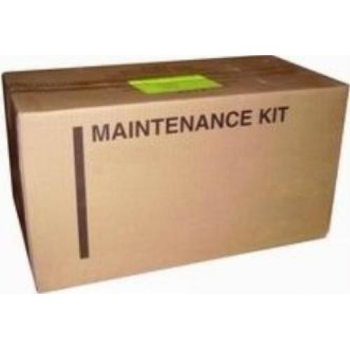 ORIGINALE Kyocera unit  di manutenzione MK-1150 1702RV0NL0 MK-1150 1702RV0NL0 EAN 632983040355