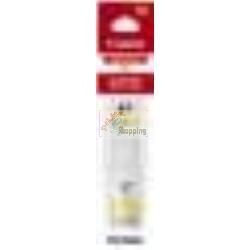 ORIGINALE Canon Cartuccia d'inchiostro giallo GI-41y 4545C001 ~7700 Pagine 70ml GI-41y 4545C001 EAN 4549292169805
