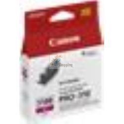 ORIGINALE Canon Cartuccia d'inchiostro magenta PFI-5100m 6954C001 14ml PFI-5100m 6954C001 EAN 4549292243024