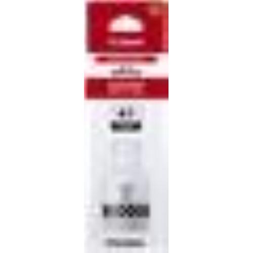ORIGINALE Canon Cartuccia d'inchiostro nero GI-41pgbk 4528C001 ~7600 Pagine 135ml GI-41pgbk 4528C001 EAN 4549292169522