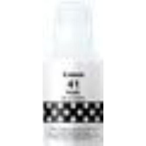 ORIGINALE Canon Cartuccia d'inchiostro nero GI-41pgbk 4528C001 ~7600 Pagine 135ml GI-41pgbk 4528C001 EAN 4549292169522