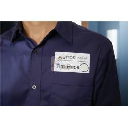 ORIGINALE DYMO Etichette Bianco 2093092 99014 DYMOÂ® LW - Etichette di spedizione/badge nominativi - 54 x 101 mm - 2093092 2093092 99014 EAN 3026980930929