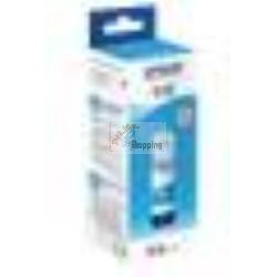 ORIGINALE Epson Cartuccia d'inchiostro ciano C13T06C24A 112 70ml C13T06C24A 112 EAN 8715946674759