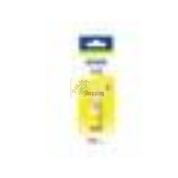 ORIGINALE Epson Cartuccia d'inchiostro giallo C13T06C44A 112 70ml C13T06C44A 112 EAN 8715946674773