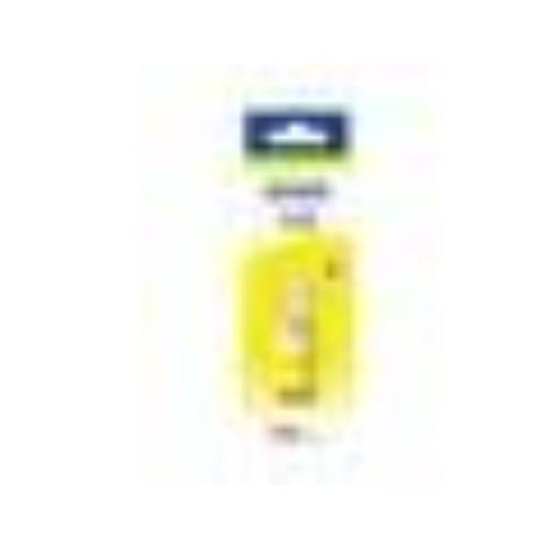 ORIGINALE Epson Cartuccia d'inchiostro giallo C13T06C44A 112 70ml C13T06C44A 112 EAN 8715946674773