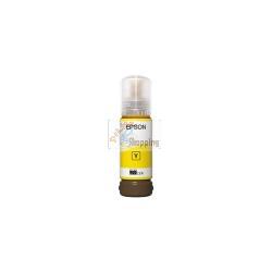 ORIGINALE Epson Cartuccia d'inchiostro giallo C13T09C44A 108 70ml C13T09C44A 108 EAN 8715946712369