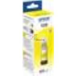 ORIGINALE Epson Cartuccia d'inchiostro giallo C13T09C44A 108 70ml C13T09C44A 108 EAN 8715946712369