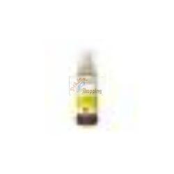 ORIGINALE Epson Cartuccia d'inchiostro giallo C13T09C44A 108 70ml C13T09C44A 108 EAN 8715946712369