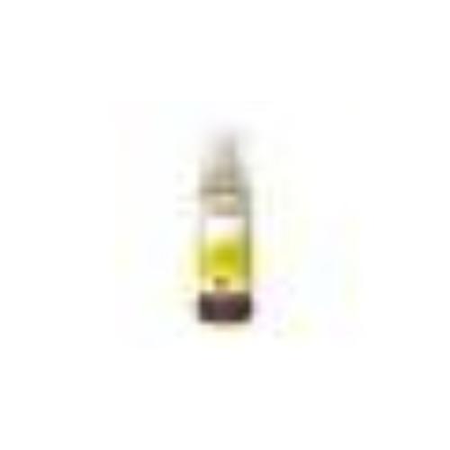 ORIGINALE Epson Cartuccia d'inchiostro giallo C13T09C44A 108 70ml C13T09C44A 108 EAN 8715946712369