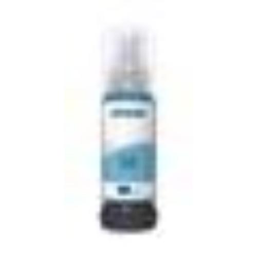 ORIGINALE Epson Cartuccia d'inchiostro light cyan C13T09C54A 108 70ml C13T09C54A 108 EAN 8715946712376