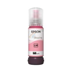 ORIGINALE Epson Cartuccia d'inchiostro light magenta C13T09C64A 108 70ml C13T09C64A 108 EAN 8715946712383