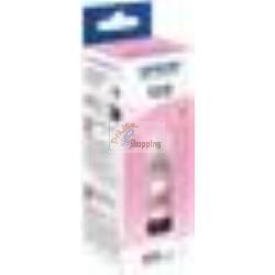 ORIGINALE Epson Cartuccia d'inchiostro light magenta C13T09C64A 108 70ml C13T09C64A 108 EAN 8715946712383