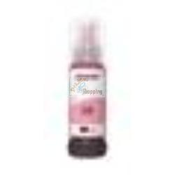 ORIGINALE Epson Cartuccia d'inchiostro light magenta C13T09C64A 108 70ml C13T09C64A 108 EAN 8715946712383
