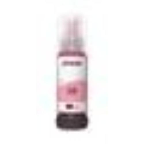 ORIGINALE Epson Cartuccia d'inchiostro light magenta C13T09C64A 108 70ml C13T09C64A 108 EAN 8715946712383
