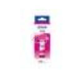 ORIGINALE Epson Cartuccia d'inchiostro magenta C13T06C34A 112 70ml C13T06C34A 112 EAN 8715946674766