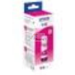 ORIGINALE Epson Cartuccia d'inchiostro magenta C13T06C34A 112 70ml C13T06C34A 112 EAN 8715946674766