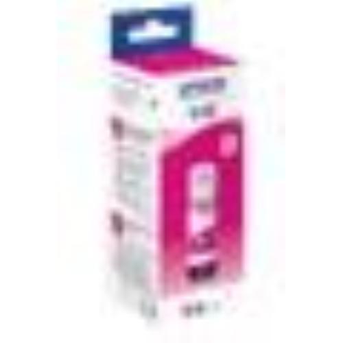 ORIGINALE Epson Cartuccia d'inchiostro magenta C13T06C34A 112 70ml C13T06C34A 112 EAN 8715946674766