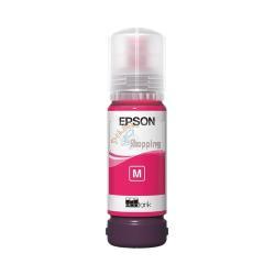 ORIGINALE Epson Cartuccia d'inchiostro magenta C13T09C34A 108 70ml C13T09C34A 108 EAN 8715946712352