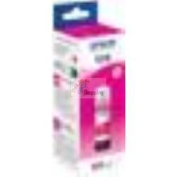 ORIGINALE Epson Cartuccia d'inchiostro magenta C13T09C34A 108 70ml C13T09C34A 108 EAN 8715946712352