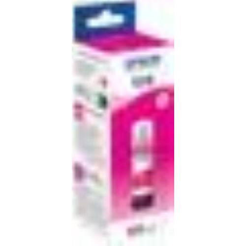 ORIGINALE Epson Cartuccia d'inchiostro magenta C13T09C34A 108 70ml C13T09C34A 108 EAN 8715946712352