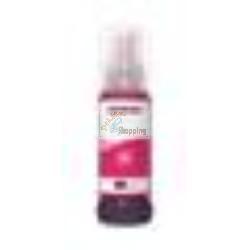 ORIGINALE Epson Cartuccia d'inchiostro magenta C13T09C34A 108 70ml C13T09C34A 108 EAN 8715946712352