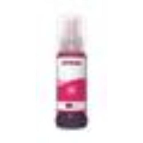 ORIGINALE Epson Cartuccia d'inchiostro magenta C13T09C34A 108 70ml C13T09C34A 108 EAN 8715946712352