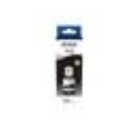 ORIGINALE Epson Cartuccia d'inchiostro nero C13T06C14A 112 127ml C13T06C14A 112 EAN 8715946674742