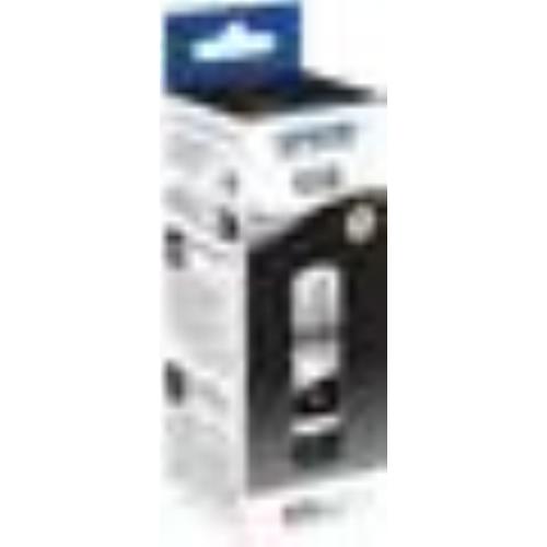 ORIGINALE Epson Cartuccia d'inchiostro nero C13T09C14A 108 70ml C13T09C14A 108 EAN 8715946712338