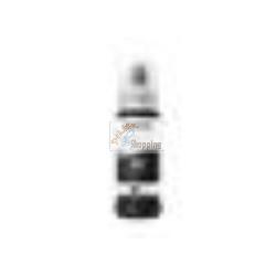 ORIGINALE Epson Cartuccia d'inchiostro nero C13T09C14A 108 70ml C13T09C14A 108 EAN 8715946712338