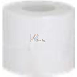 ORIGINALE Epson Etichette C33S045417 S045417 carta normale, opaco politenato, 51mm x 35m, VE=1 C33S045417 S045417 EAN 8715946527048