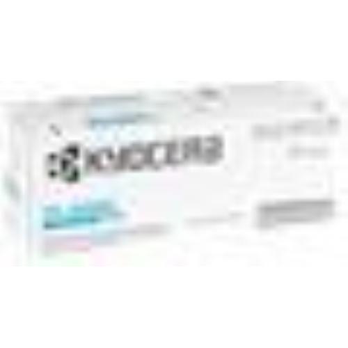 ORIGINALE Kyocera toner ciano TK-5390C 1T02Z1CNL0 ~13000 Pagine TK-5390C 1T02Z1CNL0 EAN 632983073568