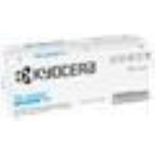 ORIGINALE Kyocera toner ciano TK-5405C 1T02Z6CNL0 ~10000 Pagine TK-5405C 1T02Z6CNL0 EAN 632983073865