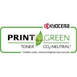 ORIGINALE Kyocera toner ciano TK-8585C 1T0C2JCNL0 ~20000 Pagine TK-8585C 1T0C2JCNL0 EAN 632983091807