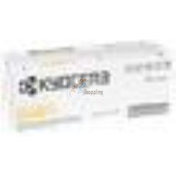 ORIGINALE Kyocera toner giallo TK-5405Y 1T02Z6ANL0 ~10000 Pagine TK-5405Y 1T02Z6ANL0 EAN 632983073742