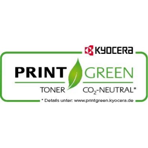 ORIGINALE Kyocera toner giallo TK-5480Y 1T0C22ANL0 ~1250 Pagine TK-5480Y 1T0C22ANL0 EAN 632983088401