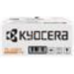 ORIGINALE Kyocera toner giallo TK-5480Y 1T0C22ANL0 ~1250 Pagine TK-5480Y 1T0C22ANL0 EAN 632983088401