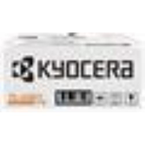 ORIGINALE Kyocera toner giallo TK-5480Y 1T0C22ANL0 ~1250 Pagine TK-5480Y 1T0C22ANL0 EAN 632983088401