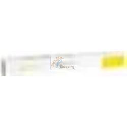 ORIGINALE Kyocera toner giallo TK-8365Y 1T02YPANL0 ~12000 Pagine TK-8365Y 1T02YPANL0 EAN 632983064122