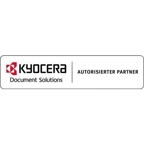 ORIGINALE Kyocera toner giallo TK-8625Y 1T0C2KANL1 ~24000 Pagine TK-8625Y 1T0C2KANL1 EAN 632983091869