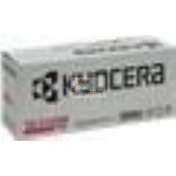 ORIGINALE Kyocera toner magenta TK-5140M 1T02NRBNL0 ~5000 Pagine TK-5140M 1T02NRBNL0 EAN 632983034163